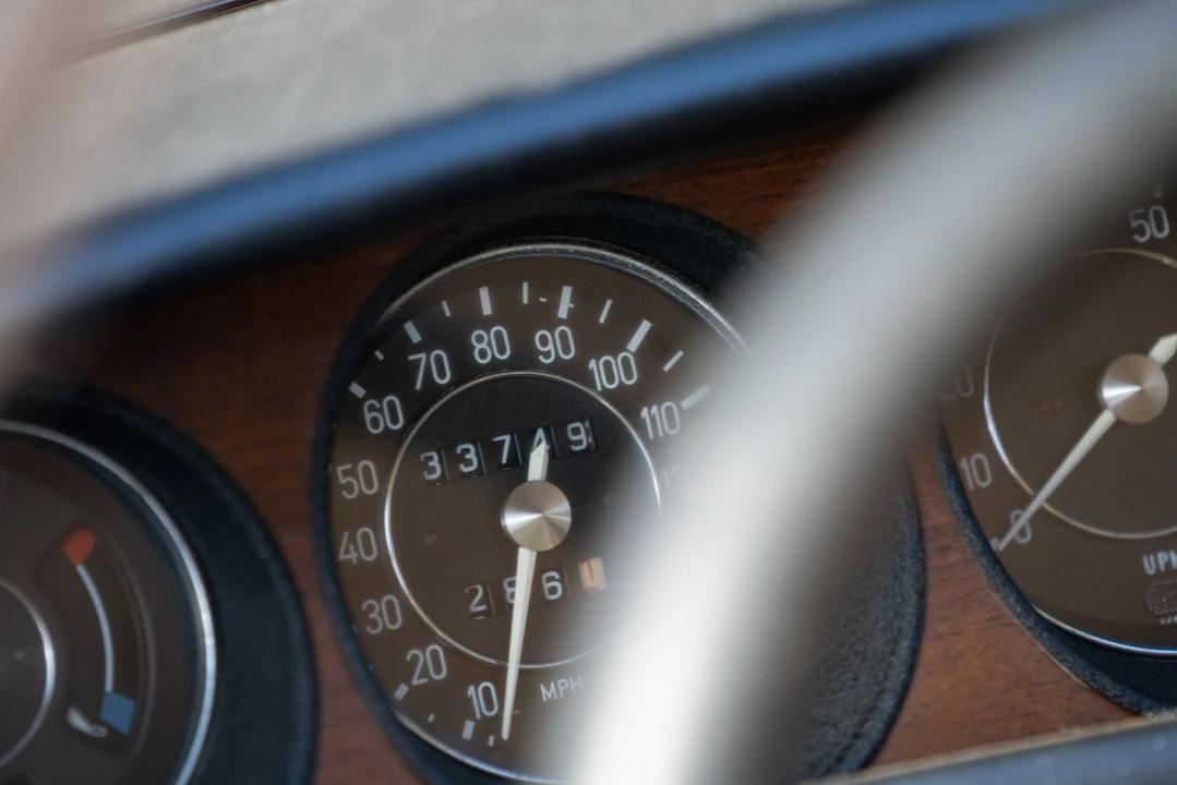 1973 BMW 3.0 CS & CSi - Image 29 of 31