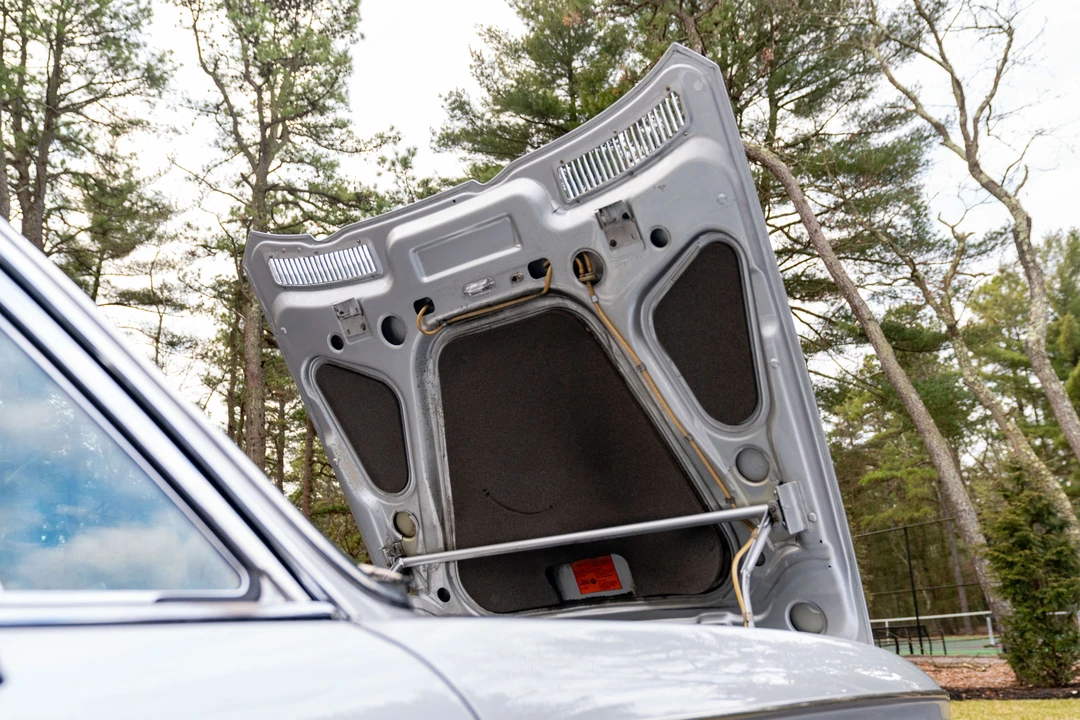 1973 BMW 3.0 CS & CSi - Image 14 of 31