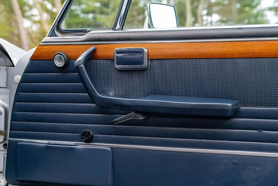 1973 BMW 3.0 CS & CSi - Image 25 of 31