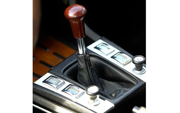 1973 BMW 3.0 CSL - Image 8 of 13