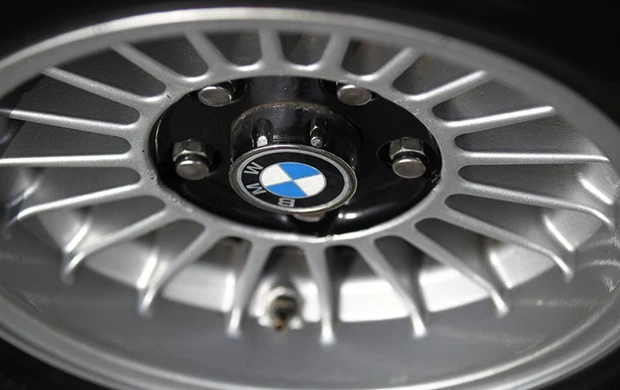 1973 BMW 3.0 CSL - Image 11 of 13