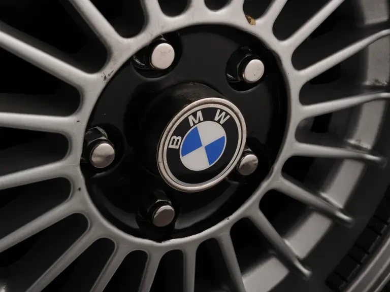 1973 BMW 3.0 CSL - Image 11 of 13