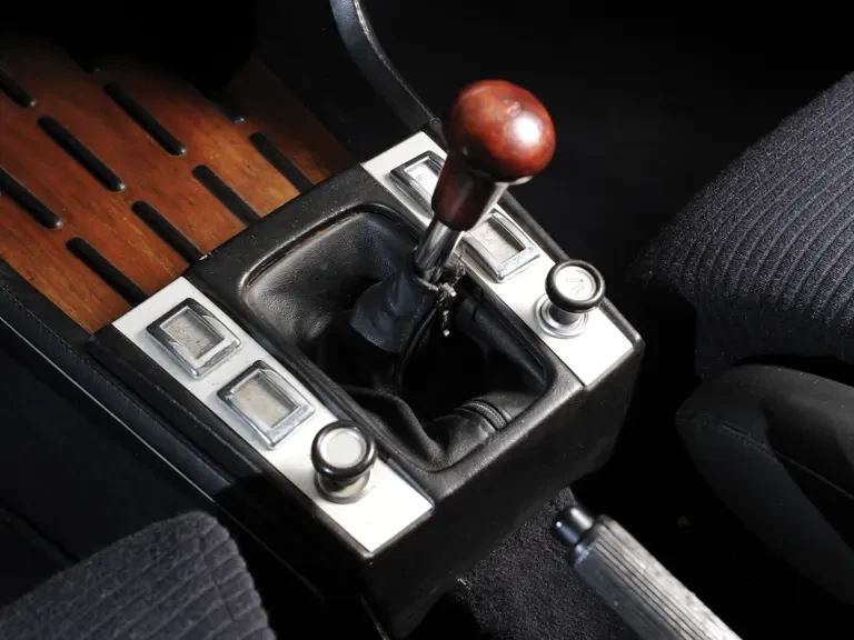 1973 BMW 3.0 CSL - Image 9 of 13