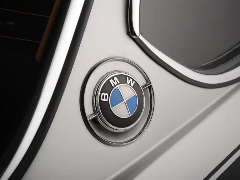1973 BMW 3.0 CSL - Image 10 of 13