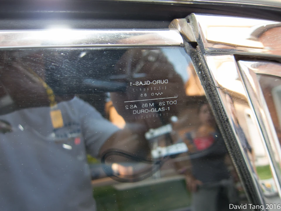 1973 BMW 3.0 CSL - Image 18 of 31
