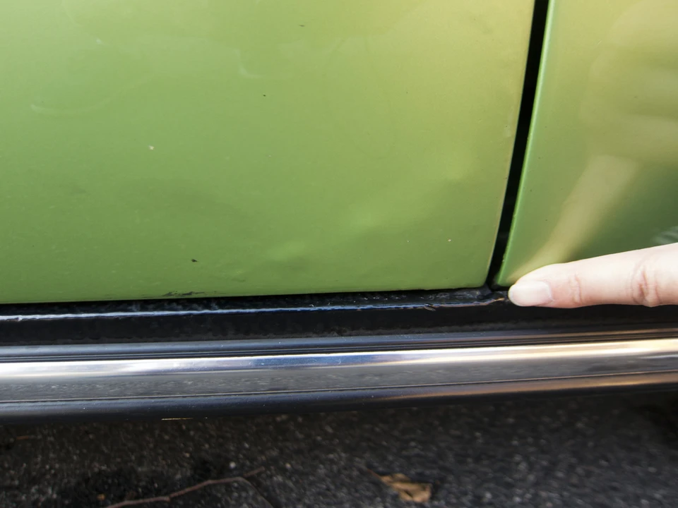 1973 BMW 3.0 CSL - Image 20 of 31