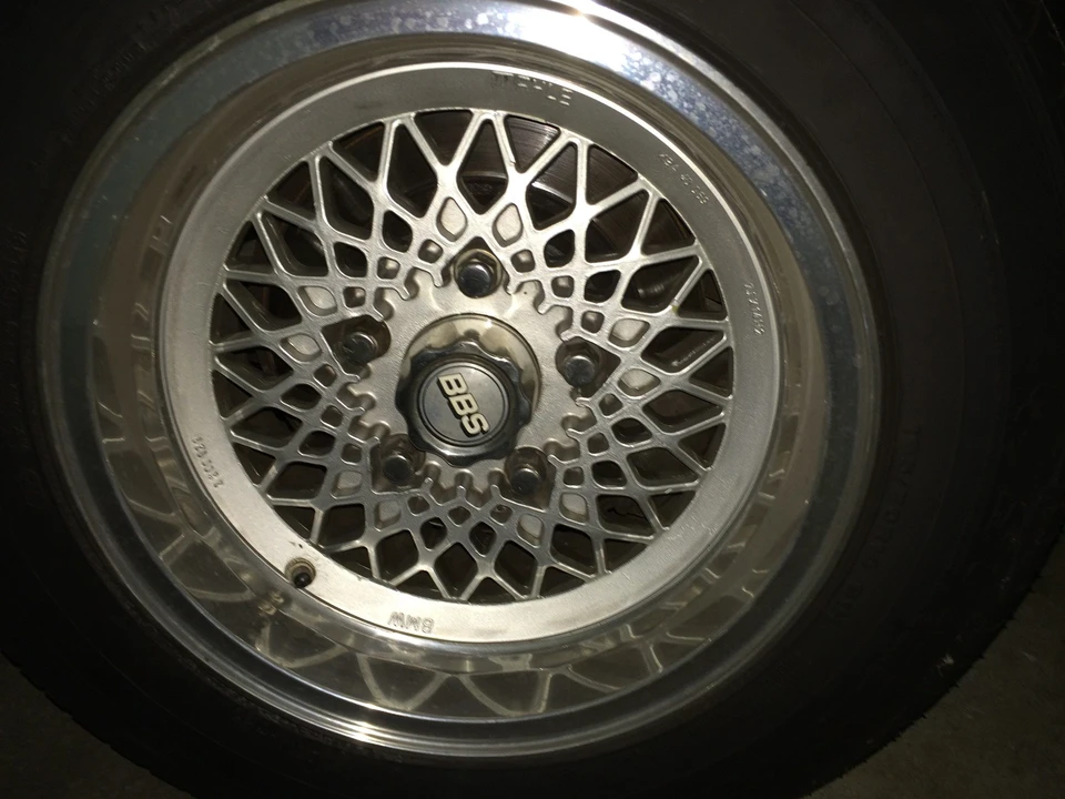 1973 BMW 3.0 CSL - Image 29 of 31