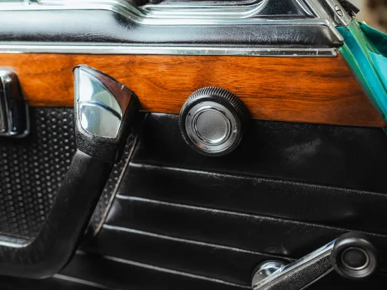 1973 BMW 3.0 CSL - Image 28 of 31