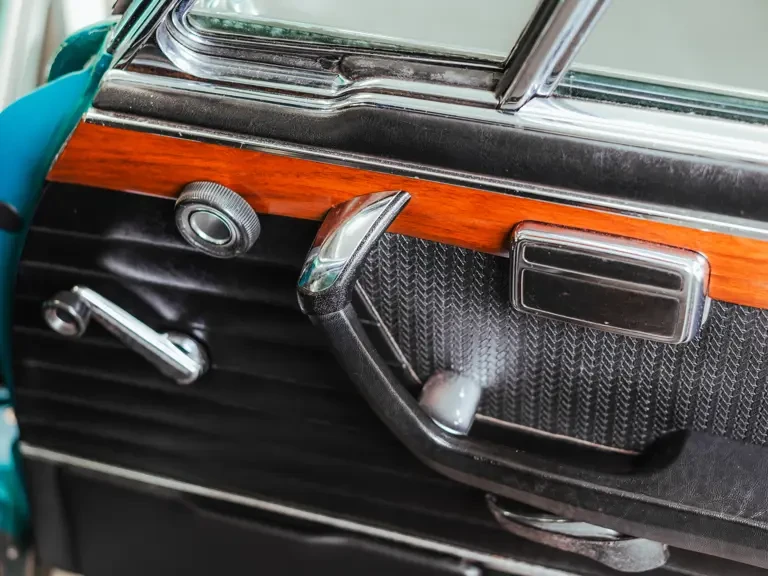1973 BMW 3.0 CSL - Image 23 of 31