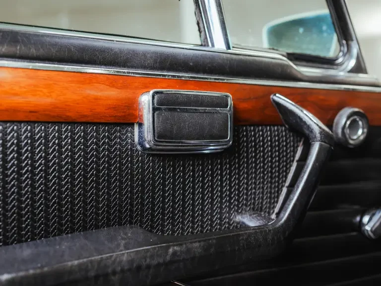 1973 BMW 3.0 CSL - Image 26 of 31