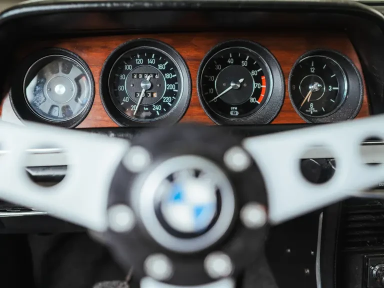 1973 BMW 3.0 CSL - Image 14 of 31