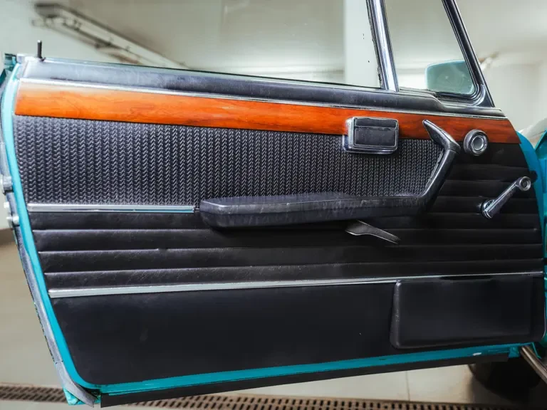 1973 BMW 3.0 CSL - Image 25 of 31