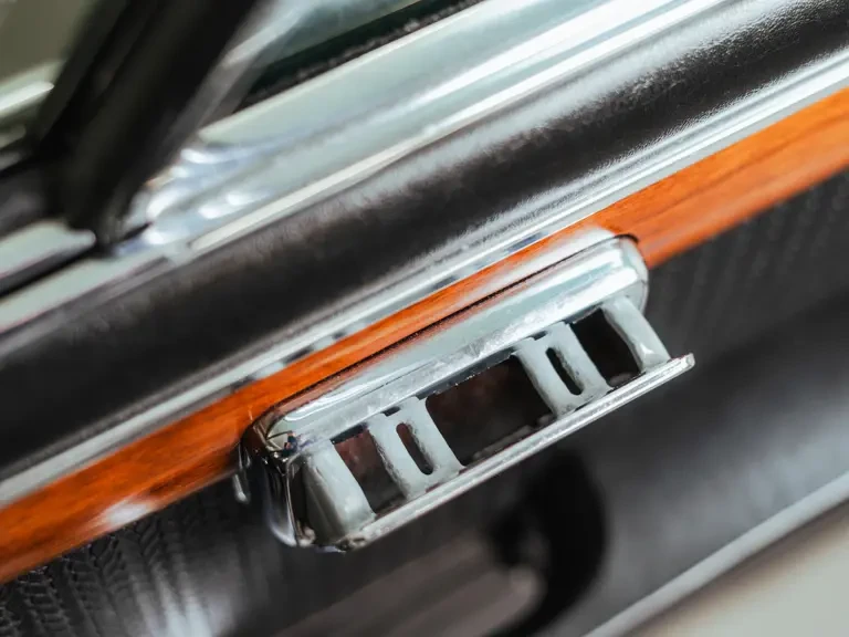 1973 BMW 3.0 CSL - Image 27 of 31