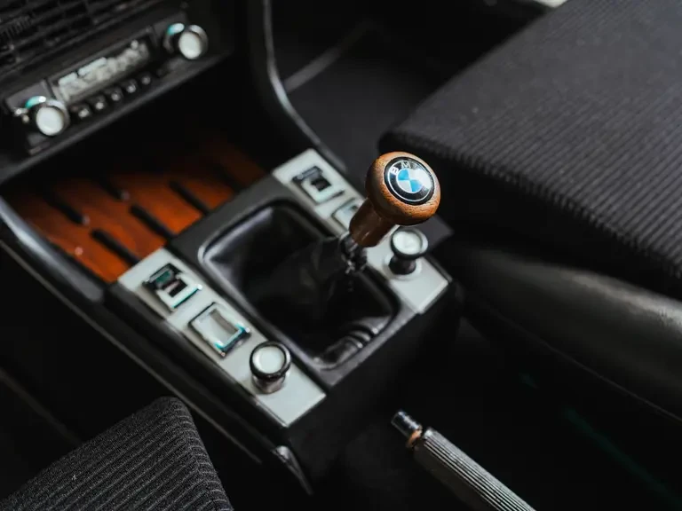 1973 BMW 3.0 CSL - Image 17 of 31