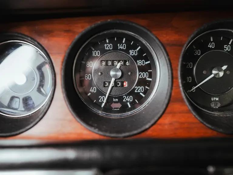 1973 BMW 3.0 CSL - Image 15 of 31
