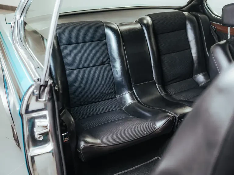 1973 BMW 3.0 CSL - Image 30 of 31