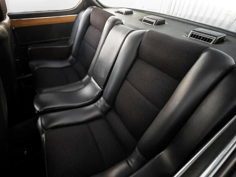 1973 BMW 3.0 CSL - Image 17 of 26