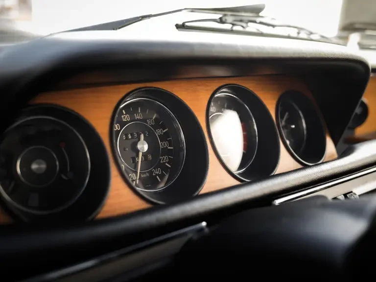 1973 BMW 3.0 CSL - Image 14 of 26