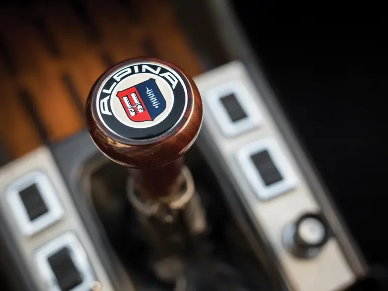 1973 BMW 3.0 CSL - Image 15 of 26