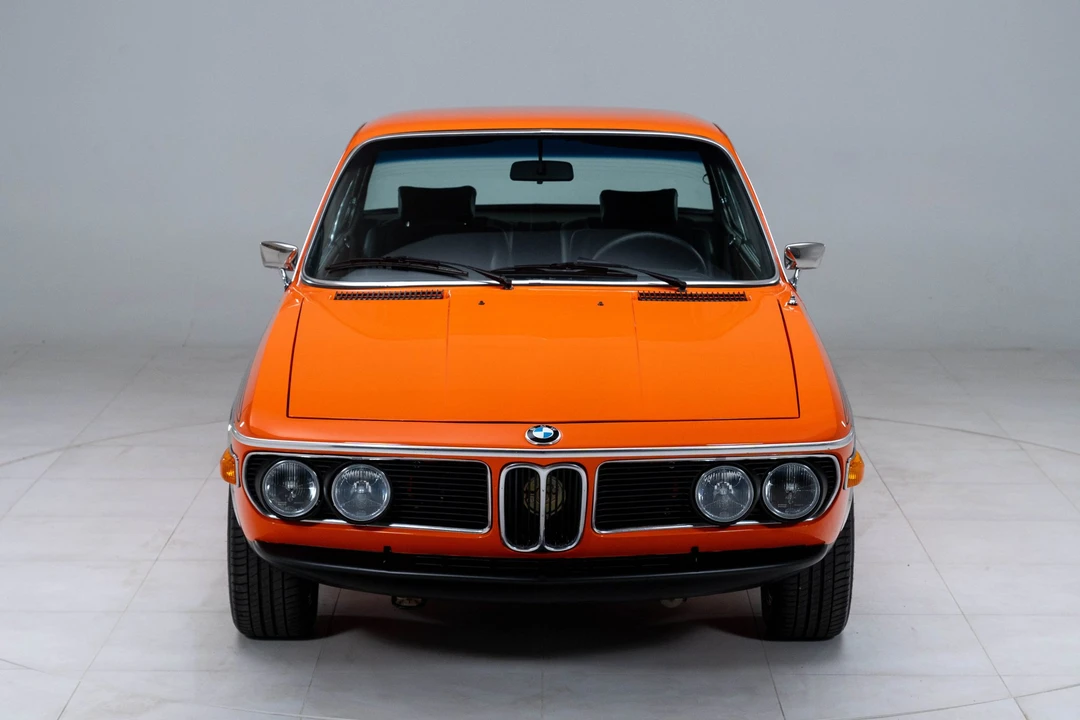 1973 BMW 3.0 CSL - Image 10 of 31