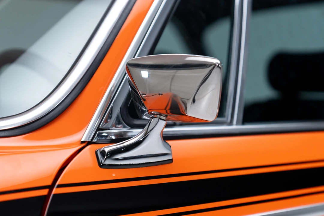 1973 BMW 3.0 CSL - Image 17 of 31