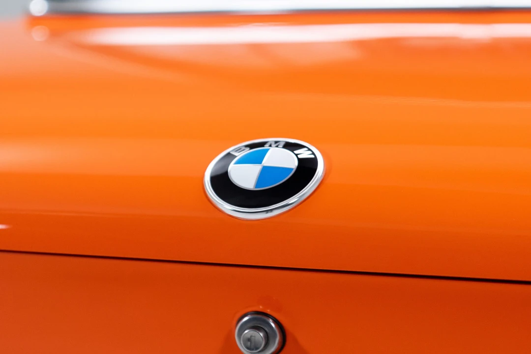 1973 BMW 3.0 CSL - Image 24 of 31
