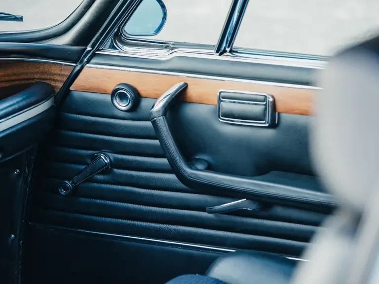 1973 BMW 3.0 CSL - Image 20 of 31