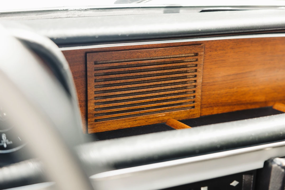 1973 BMW 3.0 CSL - Image 30 of 31