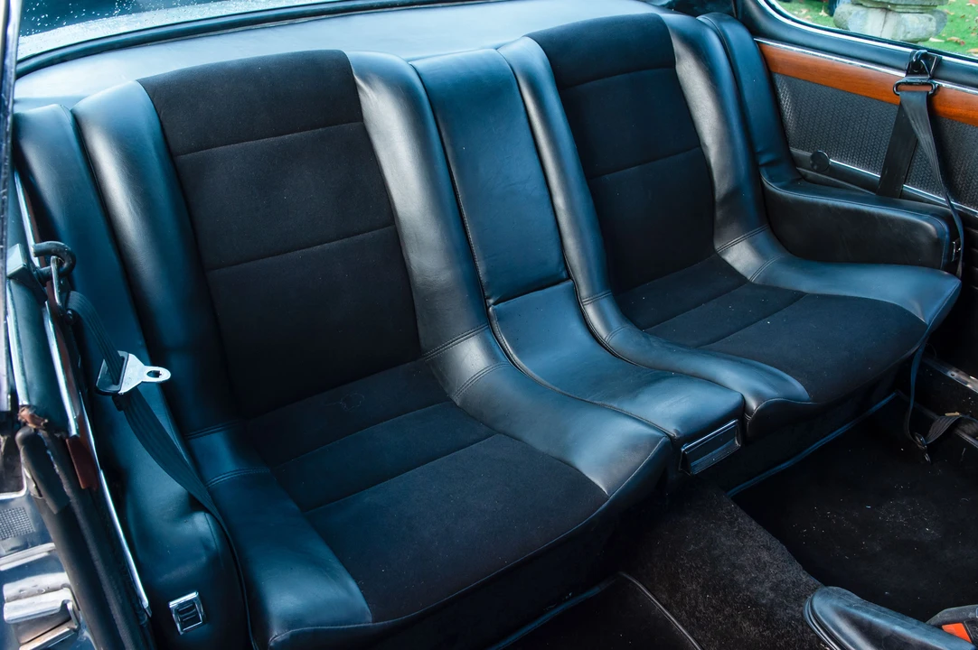 1973 BMW 3.0 CSL - Image 6 of 31