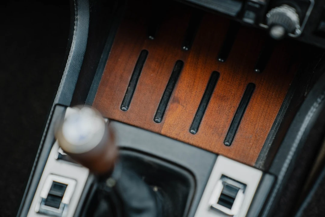 1973 BMW 3.0 CSL - Image 23 of 30