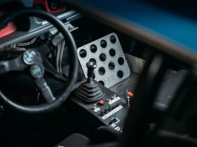 1973 BMW 3.0 CSL - Image 18 of 31