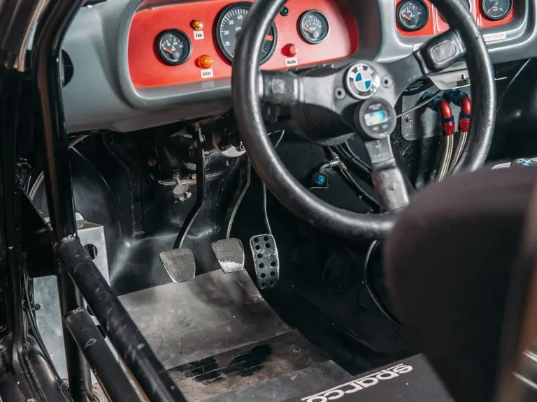 1973 BMW 3.0 CSL - Image 23 of 31