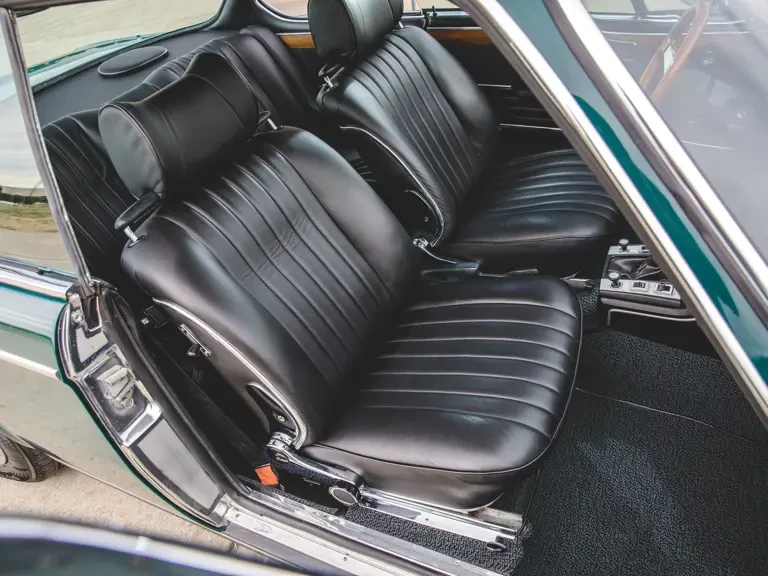 1973 BMW 3.0 CS & CSi - Image 18 of 26