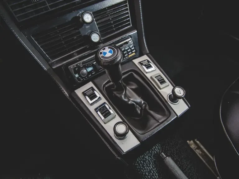 1973 BMW 3.0 CS & CSi - Image 15 of 26
