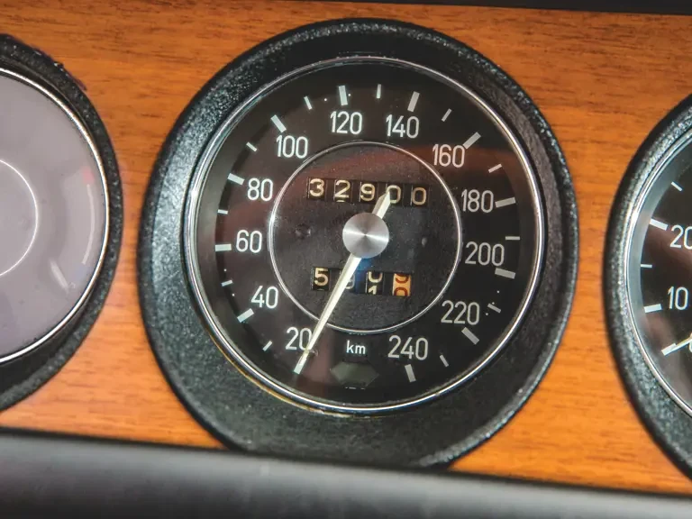 1973 BMW 3.0 CS & CSi - Image 14 of 26