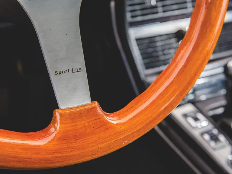 1973 BMW 3.0 CS & CSi - Image 16 of 26