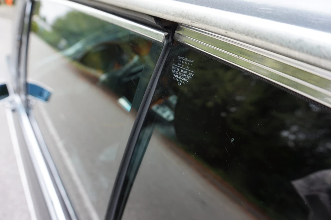 1973 BMW 3.0 CS & CSi - Image 30 of 31