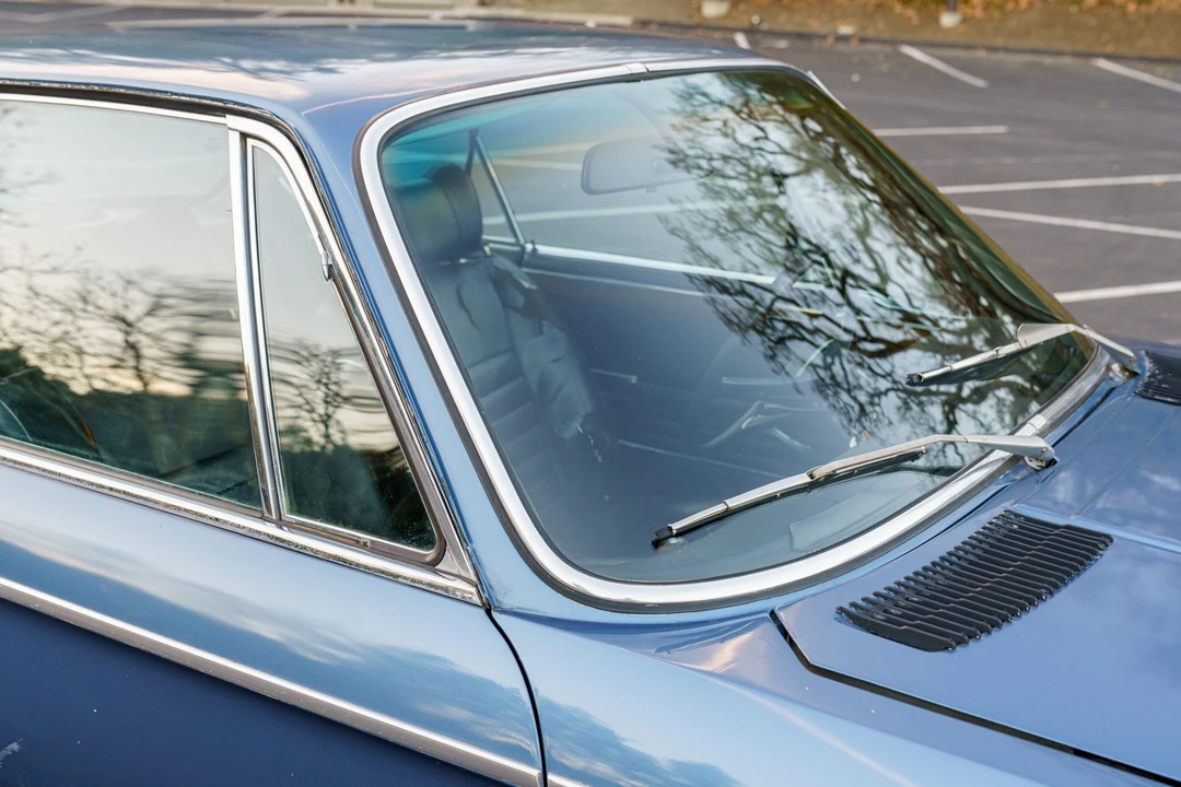 1973 BMW 3.0 CS & CSi - Image 13 of 31