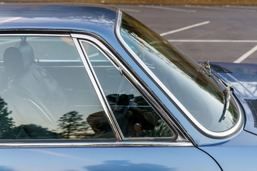 1973 BMW 3.0 CS & CSi - Image 26 of 31