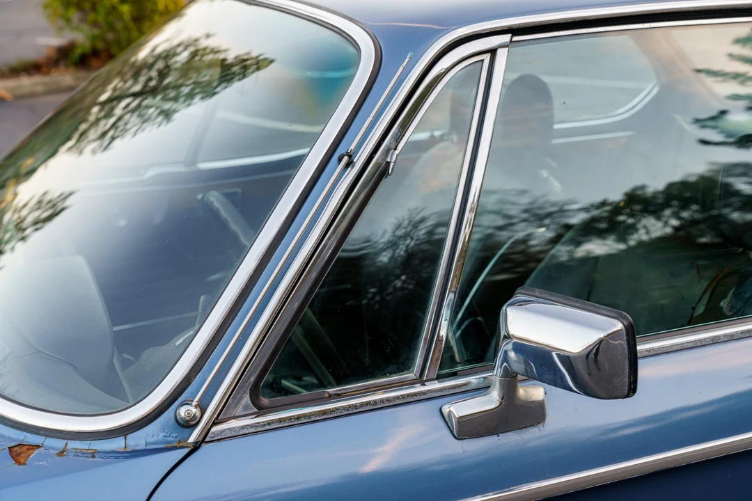 1973 BMW 3.0 CS & CSi - Image 29 of 31