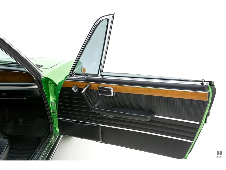 1973 BMW 3.0 CS & CSi - Image 14 of 31