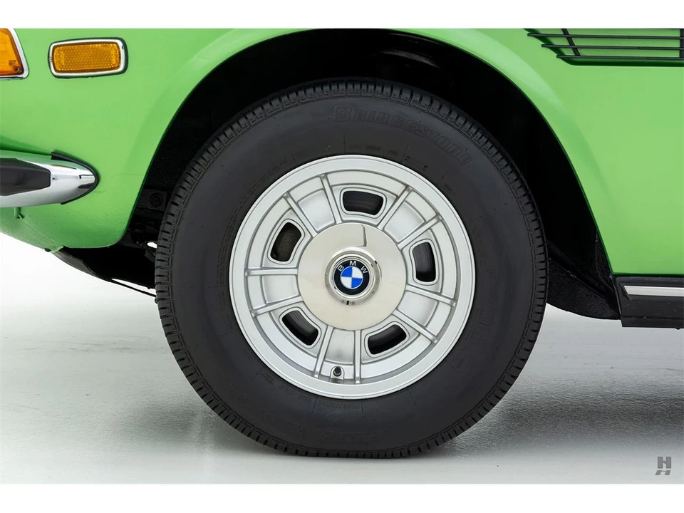 1973 BMW 3.0 CS & CSi - Image 19 of 31