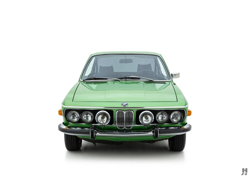 1973 BMW 3.0 CS & CSi - Image 30 of 31