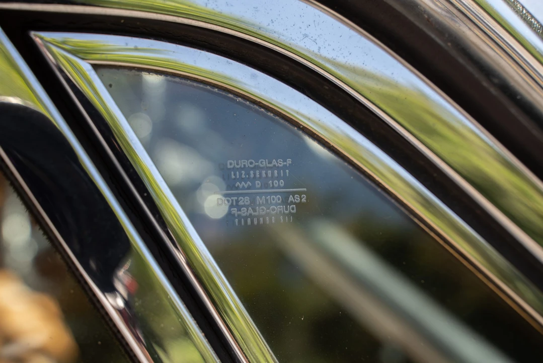 1973 BMW 3.0 CS & CSi - Image 24 of 31