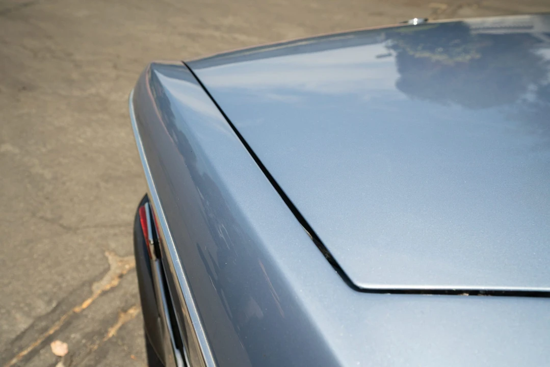 1973 BMW 3.0 CS & CSi - Image 29 of 31