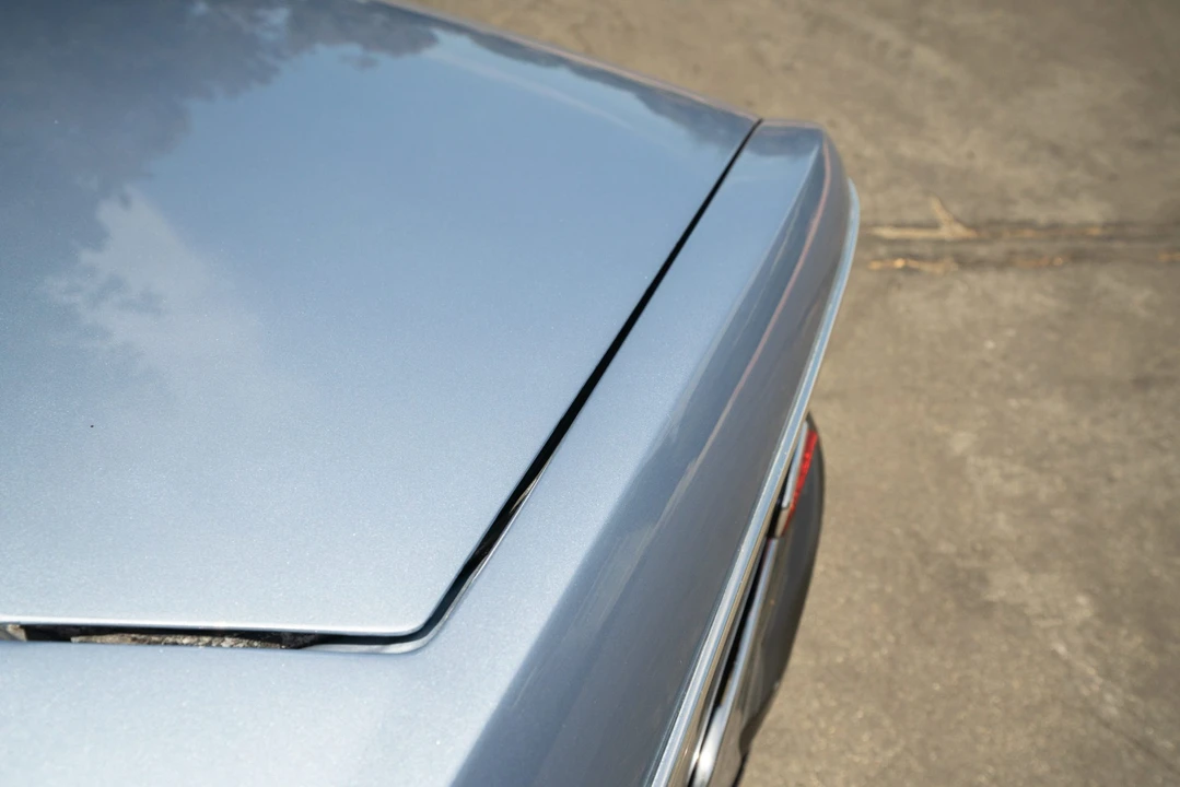 1973 BMW 3.0 CS & CSi - Image 30 of 31