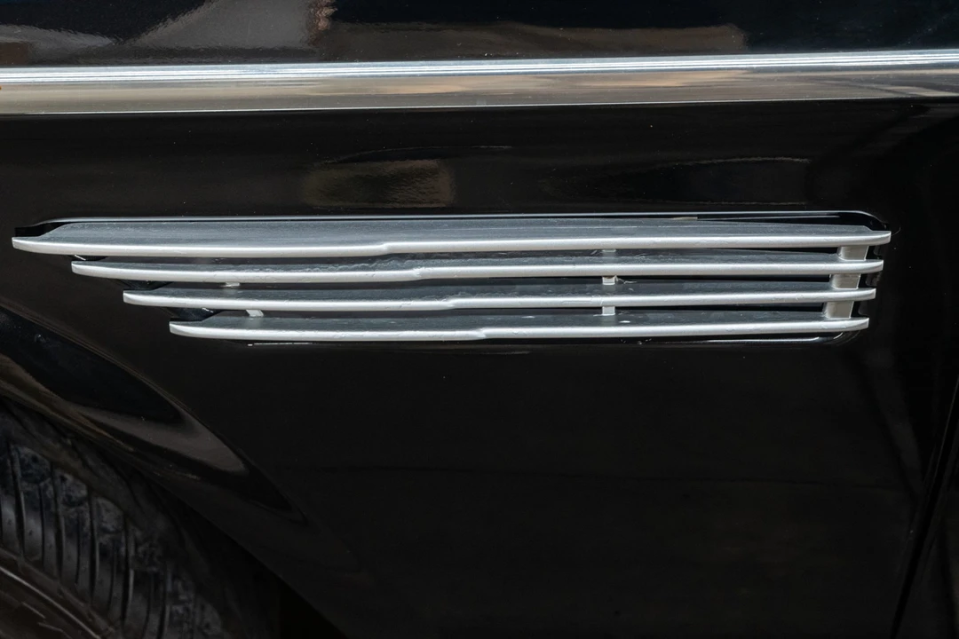 1973 BMW 3.0 CS & CSi - Image 27 of 31