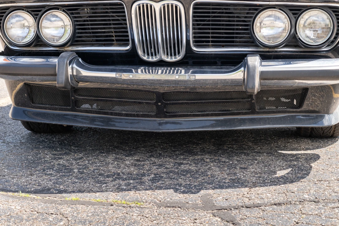 1973 BMW 3.0 CS & CSi - Image 13 of 31