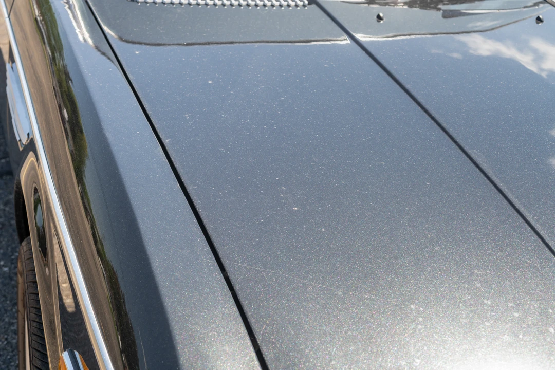 1973 BMW 3.0 CS & CSi - Image 29 of 31