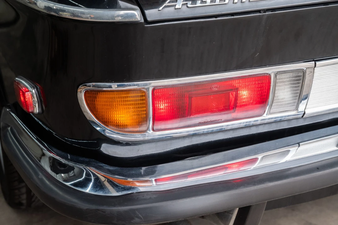 1973 BMW 3.0 CS & CSi - Image 14 of 31